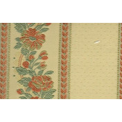 Итальянские обои Sangiorgio, коллекция Villa d`Este, артикул M491/401