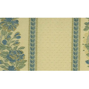 Итальянские обои Sangiorgio, коллекция Villa d`Este, артикул M491/402
