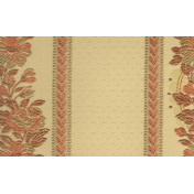 Итальянские обои Sangiorgio, коллекция Villa d`Este, артикул M491/403