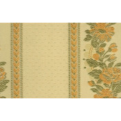 Итальянские обои Sangiorgio, коллекция Villa d`Este, артикул M491/404