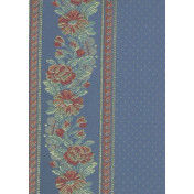 Итальянские обои Sangiorgio, коллекция Villa d`Este, артикул M491/851