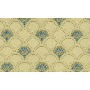 Итальянские обои Sangiorgio, коллекция Villa d`Este, артикул M494/402