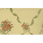 Итальянские обои Sangiorgio, коллекция Villa d`Este, артикул M495/401