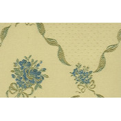 Итальянские обои Sangiorgio, коллекция Villa d`Este, артикул M495/402