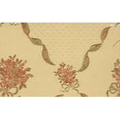 Итальянские обои Sangiorgio, коллекция Villa d`Este, артикул M495/403