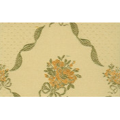 Итальянские обои Sangiorgio, коллекция Villa d`Este, артикул M495/404