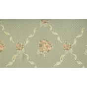 Итальянские обои Sangiorgio, коллекция Villa d`Este, артикул M495/871