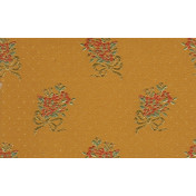 Итальянские обои Sangiorgio, коллекция Villa d`Este, артикул M496/201