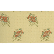 Итальянские обои Sangiorgio, коллекция Villa d`Este, артикул M496/401