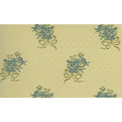 Итальянские обои Sangiorgio, коллекция Villa d`Este, артикул M496/402