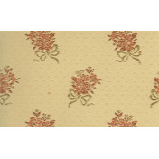 Итальянские обои Sangiorgio, коллекция Villa d`Este, артикул M496/403