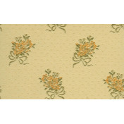 Итальянские обои Sangiorgio, коллекция Villa d`Este, артикул M496/404