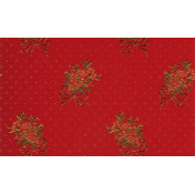 Итальянские обои Sangiorgio, коллекция Villa d`Este, артикул M496/841