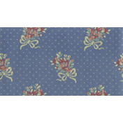 Итальянские обои Sangiorgio, коллекция Villa d`Este, артикул M496/851