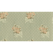 Итальянские обои Sangiorgio, коллекция Villa d`Este, артикул M496/871