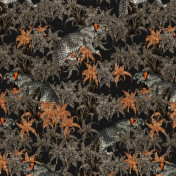 Английские обои Santorus, коллекция Collection 1, артикул WP020213