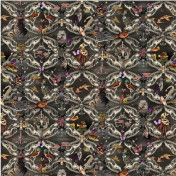 Английские обои Santorus, коллекция Collection 2, артикул WP100235