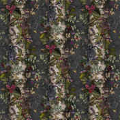 Английские обои Santorus, коллекция Collection 2, артикул WP120138