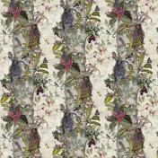 Английские обои Santorus, коллекция Collection 2, артикул WP120239