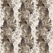 Английские обои Santorus, коллекция Collection 2, артикул WP120441