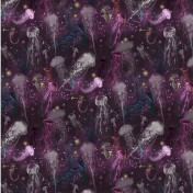 Английские обои Santorus, коллекция Collection 2, артикул WP150251