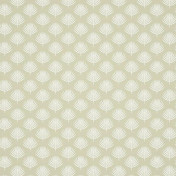 Английские обои Scion, коллекция Esala, артикул 112210