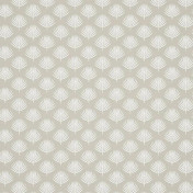 Английские обои Scion, коллекция Esala, артикул 112211