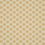 Английские обои Scion, коллекция Esala, артикул 112212