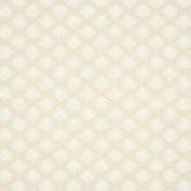 Английские обои Scion, коллекция Esala, артикул 112213