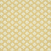 Английские обои Scion, коллекция Esala, артикул 112214