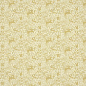 Английские обои Scion, коллекция Esala, артикул 112218