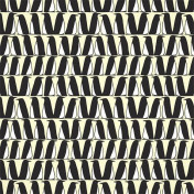 Английские обои Scion, коллекция Esala, артикул 112224