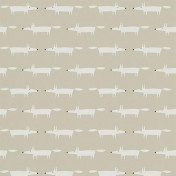 Английские обои Scion, коллекция Esala, артикул 112261