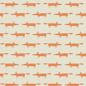 Английские обои Scion, коллекция Esala, артикул 112262