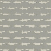 Английские обои Scion, коллекция Esala, артикул 112263