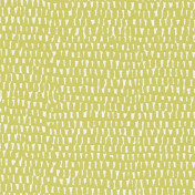 Английские обои Scion, коллекция Esala, артикул 112613