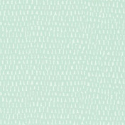 Английские обои Scion, коллекция Esala, артикул 112614