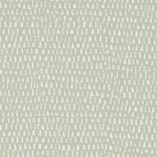 Английские обои Scion, коллекция Esala, артикул 112615