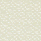 Английские обои Scion, коллекция Esala, артикул 112616