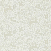 Английские обои Scion, коллекция Esala, артикул 112618