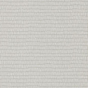 Английские обои Scion, коллекция Esala, артикул 112620