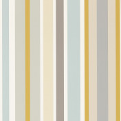 Английские обои Scion, коллекция Guess Who?, артикул 111262