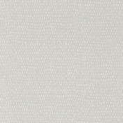 Английские обои Scion, коллекция Guess Who?, артикул 111276