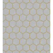 Английские обои Scion, коллекция Japandi, артикул 111922