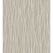 Английские обои Scion, коллекция Japandi, артикул 111927