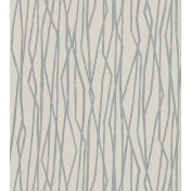 Английские обои Scion, коллекция Japandi, артикул 111929