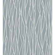 Английские обои Scion, коллекция Japandi, артикул 111930