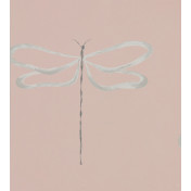 Английские обои Scion, коллекция Japandi, артикул 111934