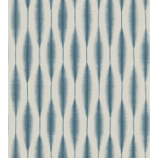 Английские обои Scion, коллекция Japandi, артикул 111937