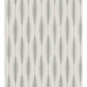 Английские обои Scion, коллекция Japandi, артикул 111938